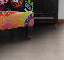 Haro Tritty 100 Campus 4V ДУБ БЕРГАМО СЕРЕБРЯНО-СЕРЫЙ 538748 фото 2 | FLOORDEALER